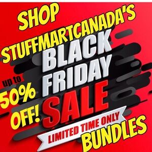 ❤️🖤👚 SALE ! CLOSET CLEAR OUT TODAY ONLY 🛍SHOP TIL YOU DROP! 🛒